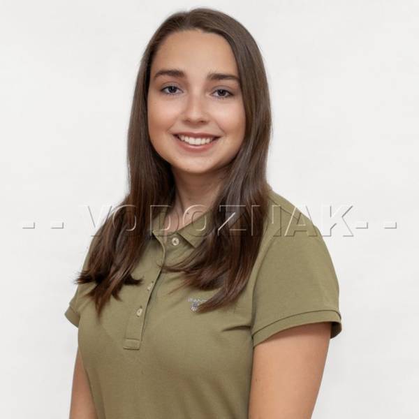 modelka s ID 0402DD9H6B p017