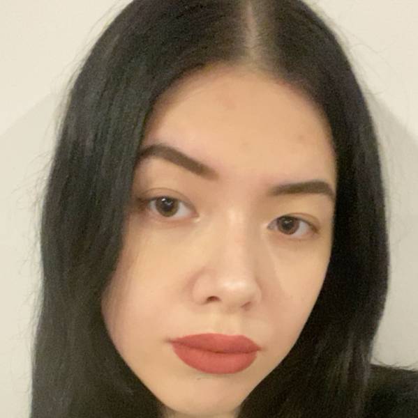 modelka s ID 0402DMD7SI p016