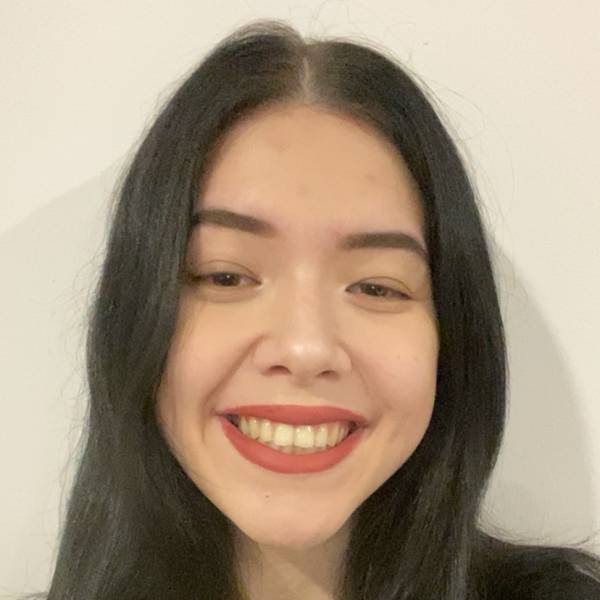 modelka s ID 0402DMD7SI p017