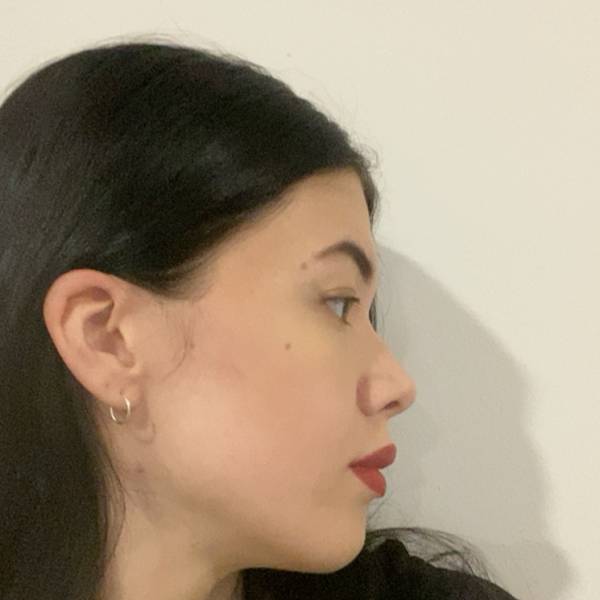 modelka s ID 0402DMD7SI p019