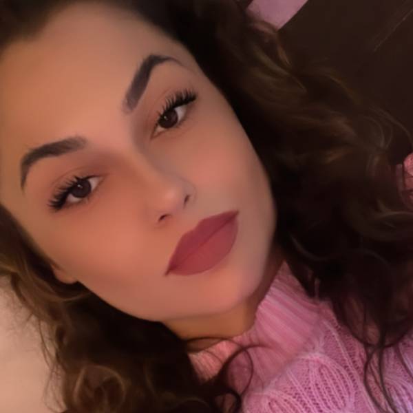 modelka s ID 0402DP9J1D p017