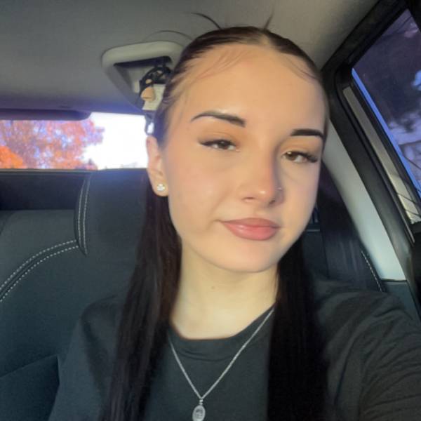 modelka s ID 0402DQUAD8 p017