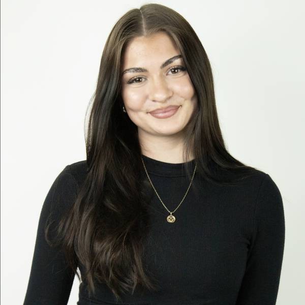 modelka s ID 0402DU4B85 p017