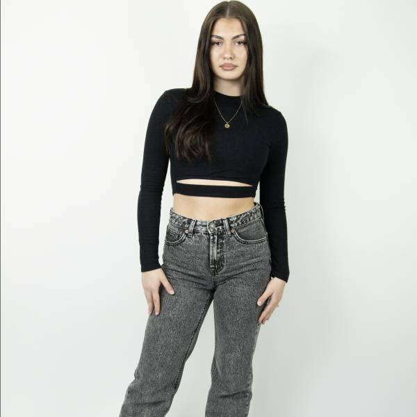 modelka s ID 0402DU4B85 p018