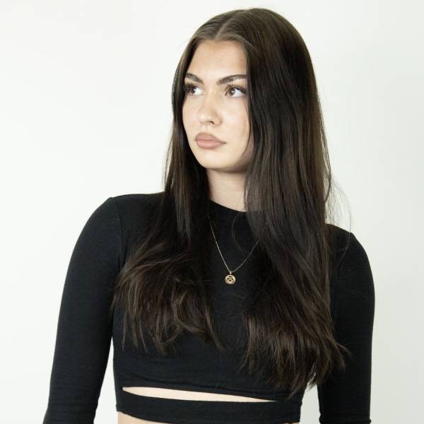 modelka s ID 0402DU4B85 p019