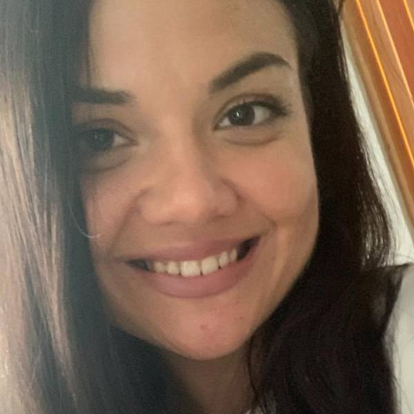 modelka s ID 0402DX47ZK p017