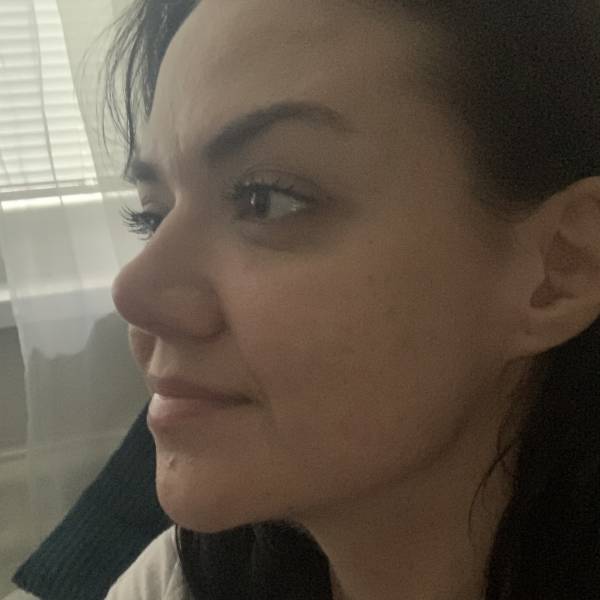 modelka s ID 0402DX47ZK p019