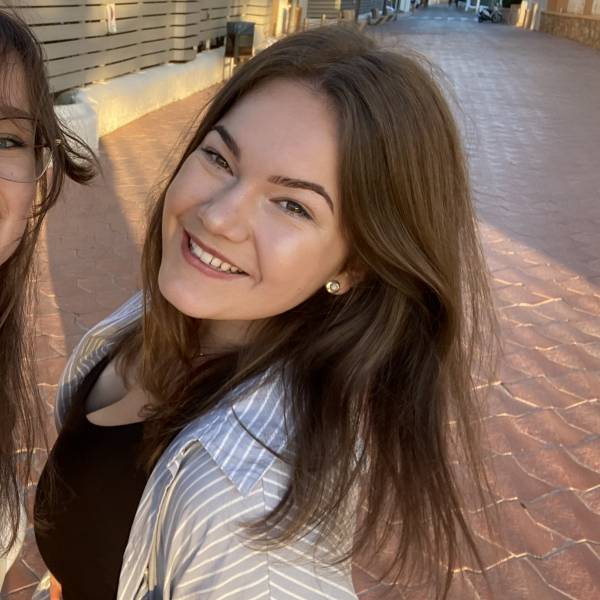 modelka s ID 0402ED02H0 p017