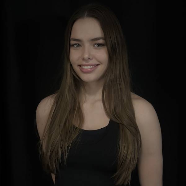 modelka s ID 0402ED8CEJ p017