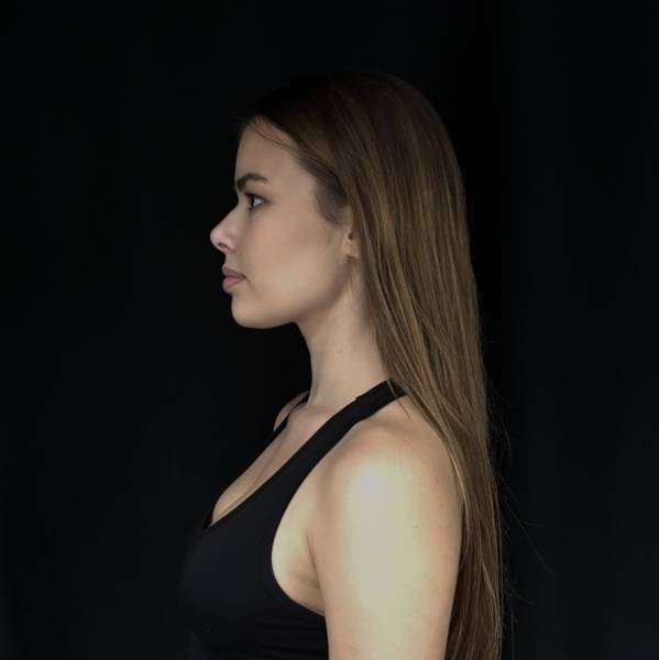 modelka s ID 0402ED8CEJ p019