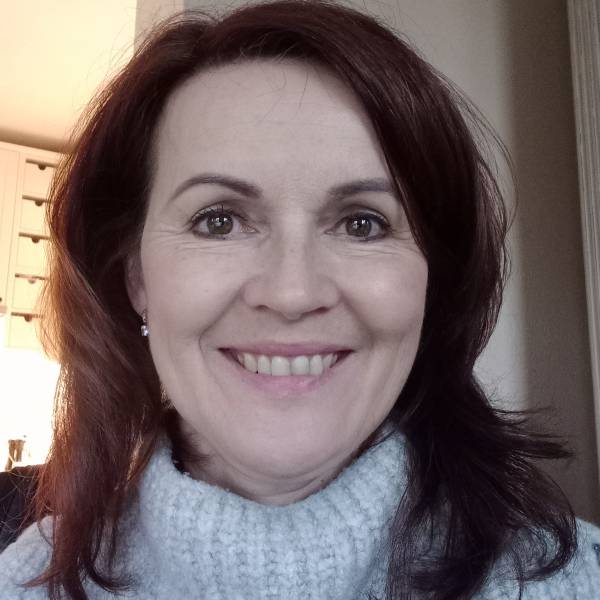 modelka s ID 0402EGOHZK p017