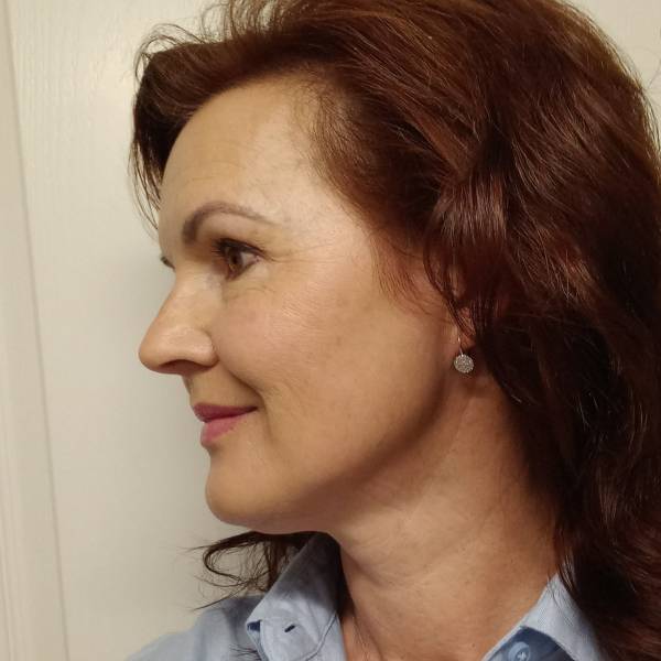 modelka s ID 0402EGOHZK p019