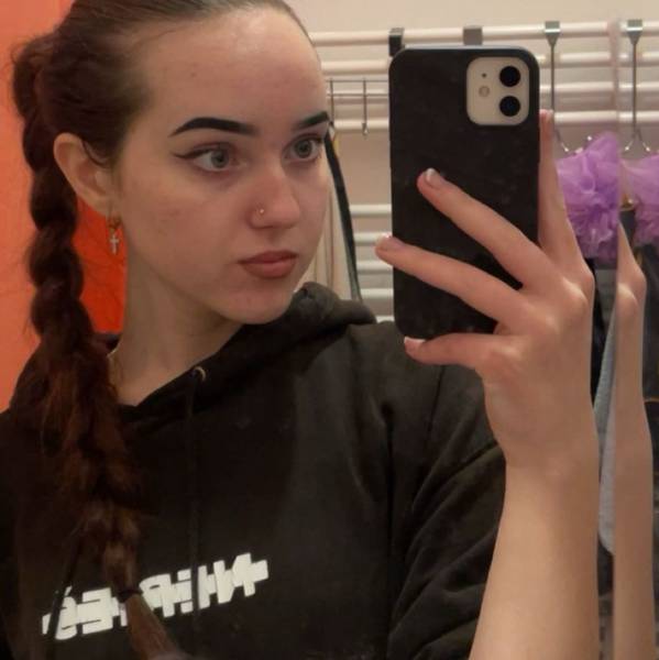 modelka s ID 0402EJWEKA p019