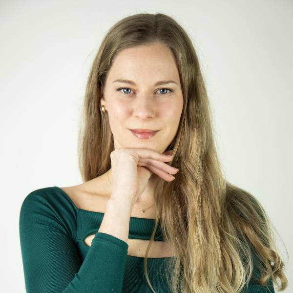 komparz profil 0402EOLQRK