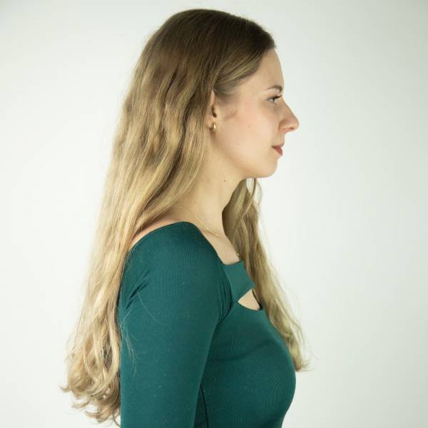 modelka s ID 0402EOLQRK p019