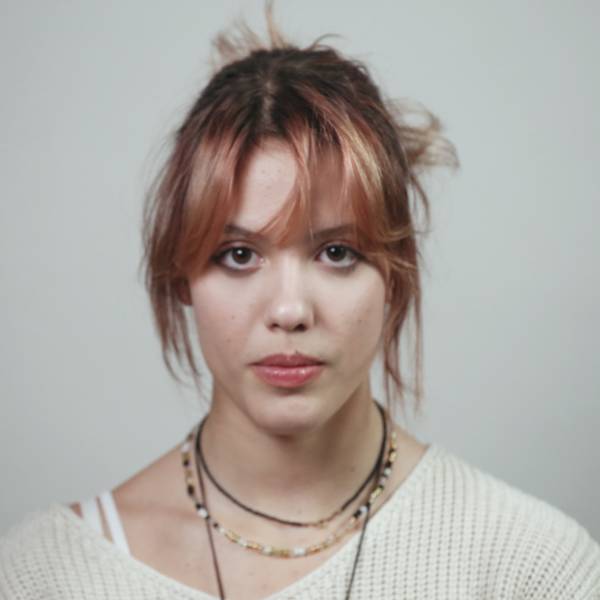 komparz profil 0402EPDGID