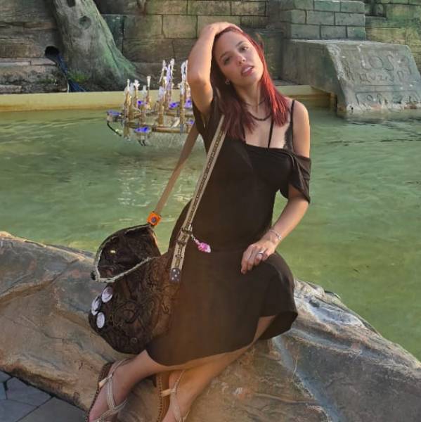 modelka s ID 0402EPDGID p017