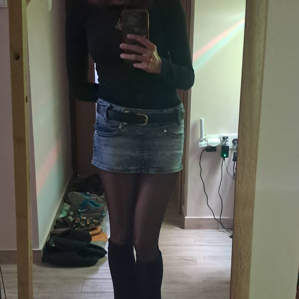 modelka s ID 0402EPDGID p018