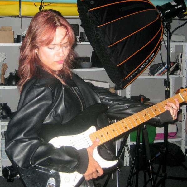 modelka s ID 0402EPDGID p019