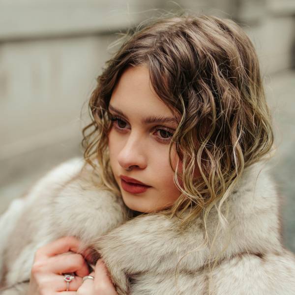 modelka s ID 0402ERQ2KQ p016