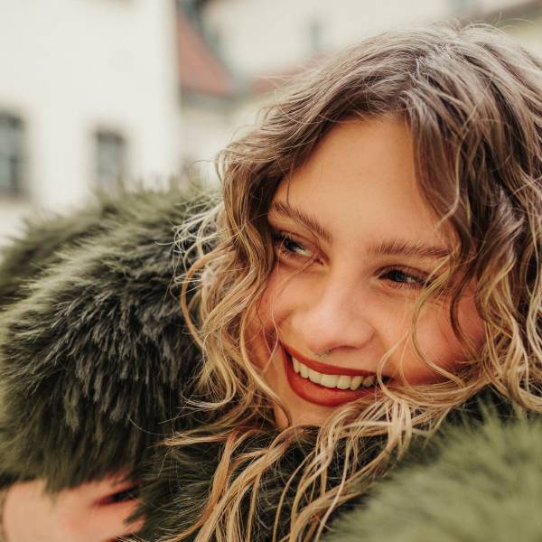 modelka s ID 0402ERQ2KQ p017