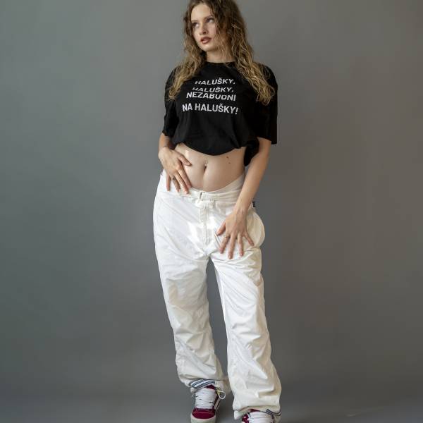 modelka s ID 0402ERQ2KQ p018