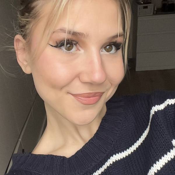 modelka s ID 0402F6SLP6 p017