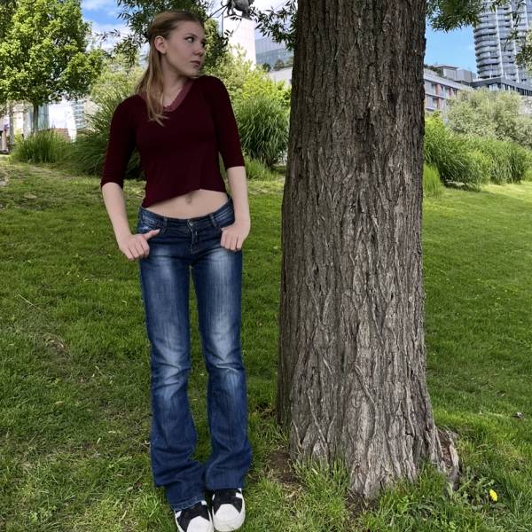 modelka s ID 0402F6SLP6 p018