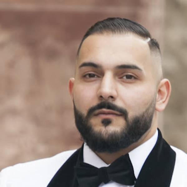 modelka s ID 0402F75KYV p016