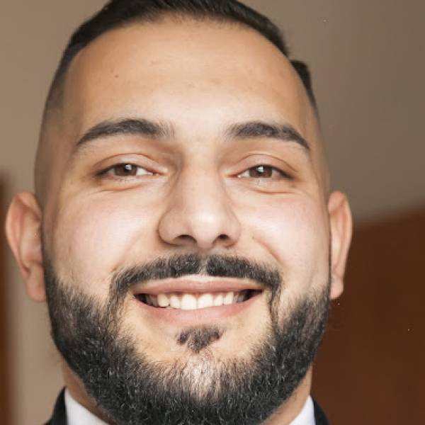 modelka s ID 0402F75KYV p017