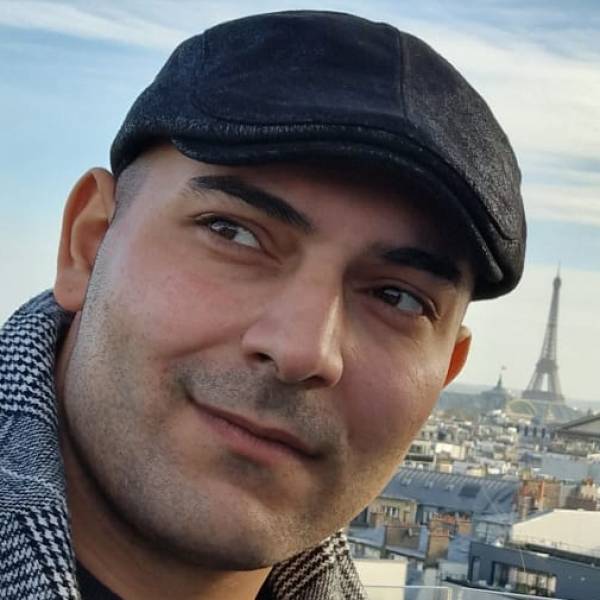 modelka s ID 0402F75KYV p019