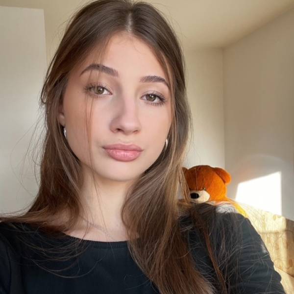 modelka s ID 0402FD56W6 p016