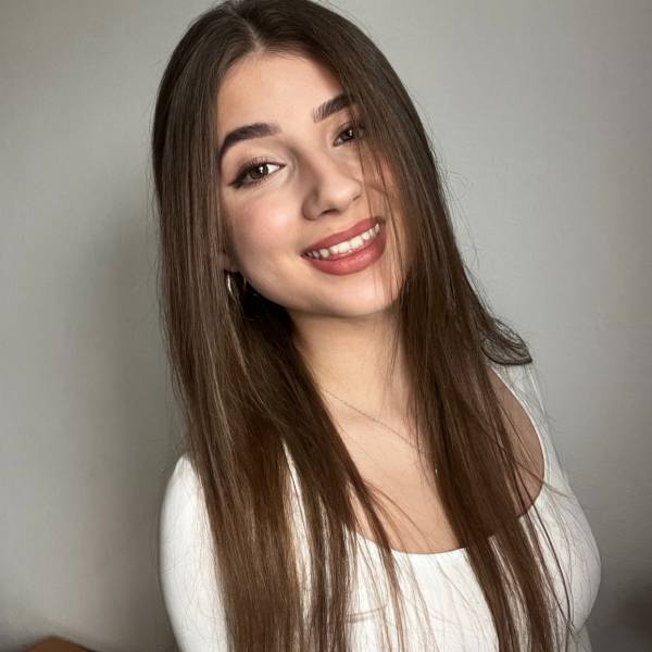 modelka s ID 0402FD56W6 p017