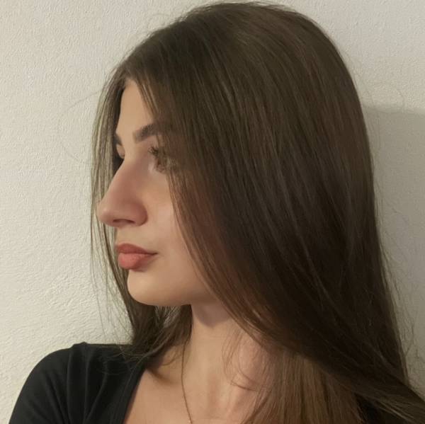 modelka s ID 0402FD56W6 p019