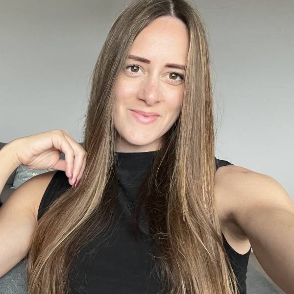 komparz profil 0402FDF7OL