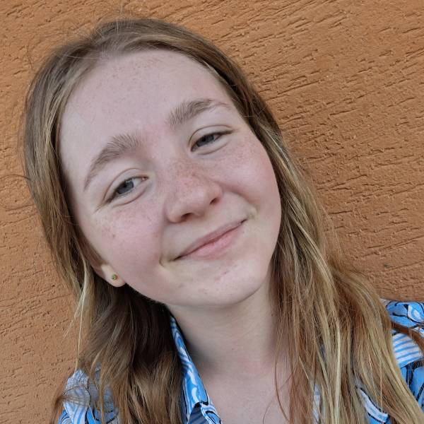 modelka s ID 0402FJM7MO p017