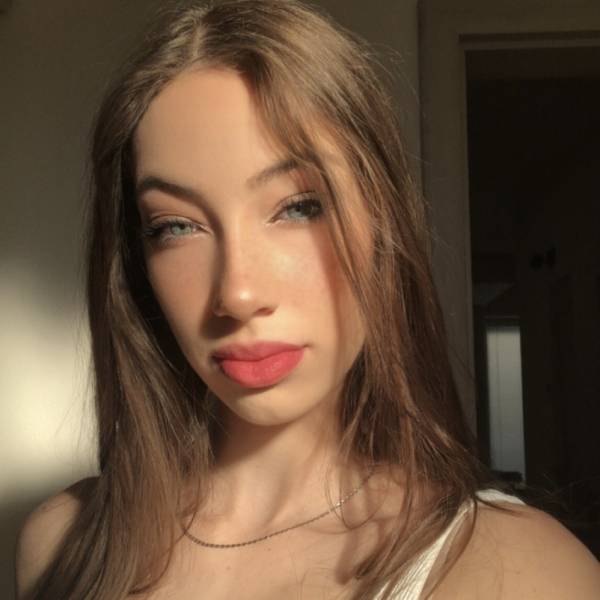 komparz profil 0402FJP1TA