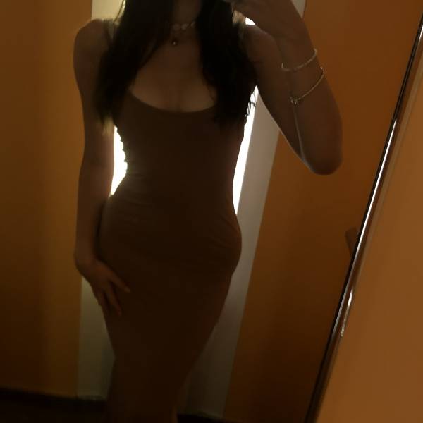 modelka s ID 0402FJP1TA p018