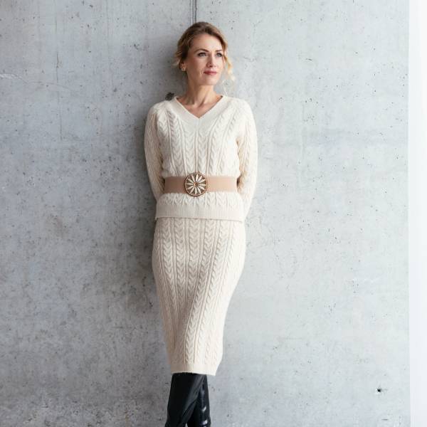 modelka s ID 0402FKXJEI p018