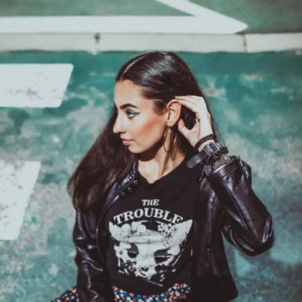 modelka s ID 0402FLVZKG p019