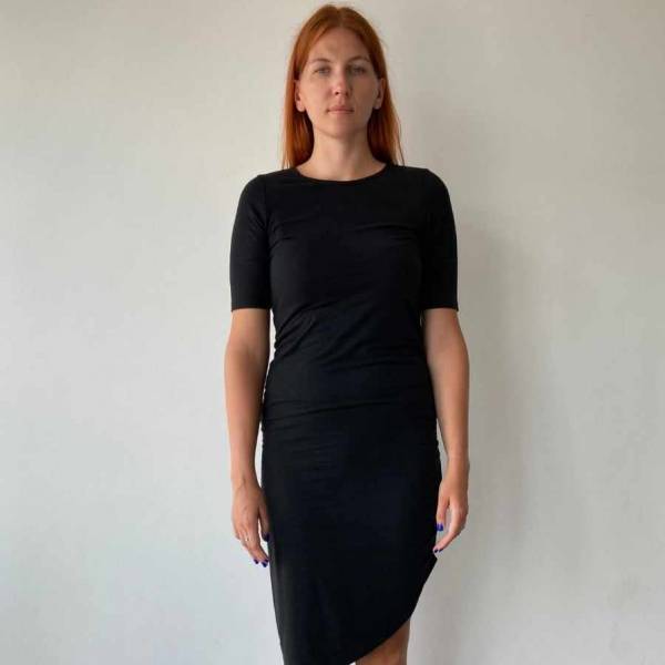 modelka s ID 0402FLZGC8 p018