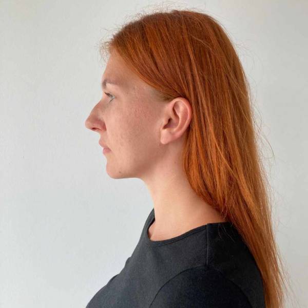 modelka s ID 0402FLZGC8 p019