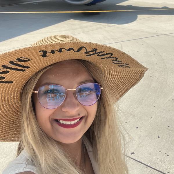 modelka s ID 0402FVPGDR p017