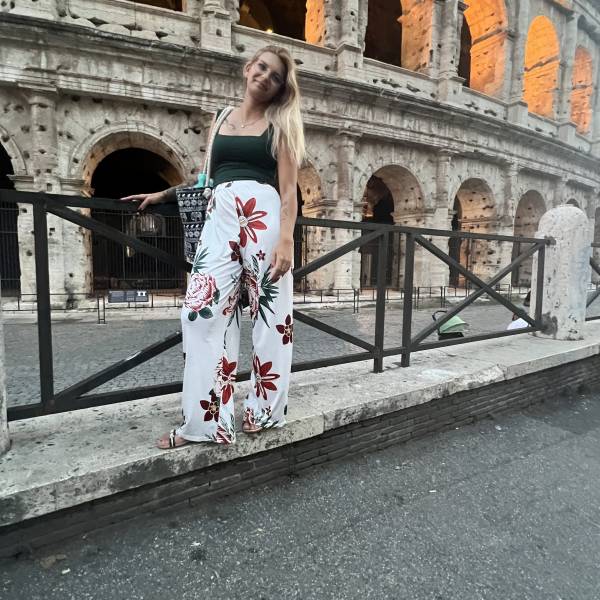 modelka s ID 0402FVPGDR p018