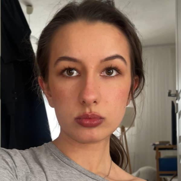 komparz profil 0402G4F0IZ