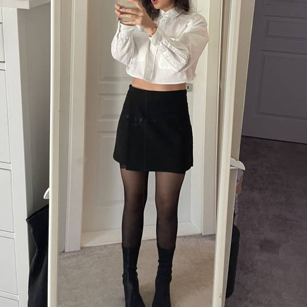 modelka s ID 0402G4F0IZ p018