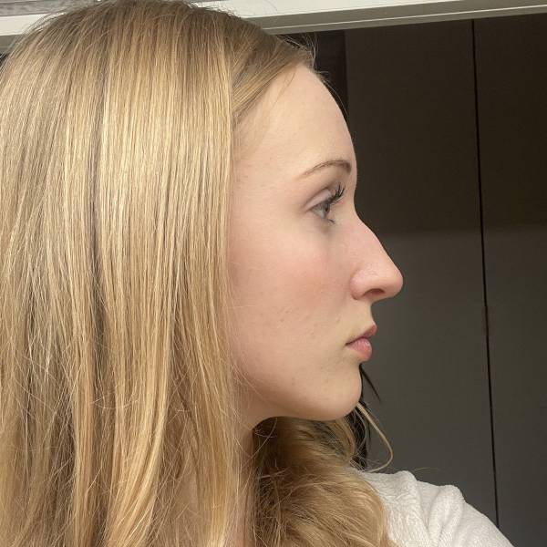 modelka s ID 0402G5HRR7 p019