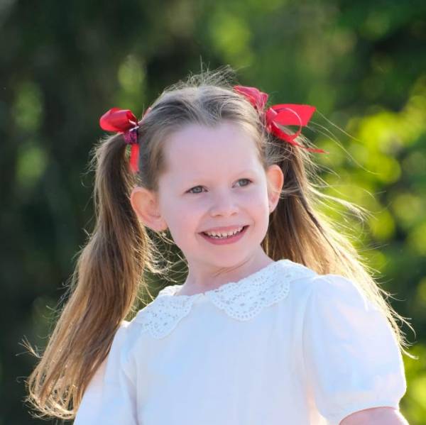 modelka s ID 0402GB924E p017