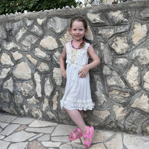 modelka s ID 0402GB924E p018