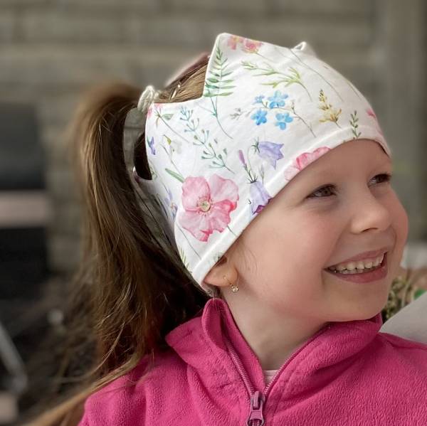 modelka s ID 0402GB924E p019